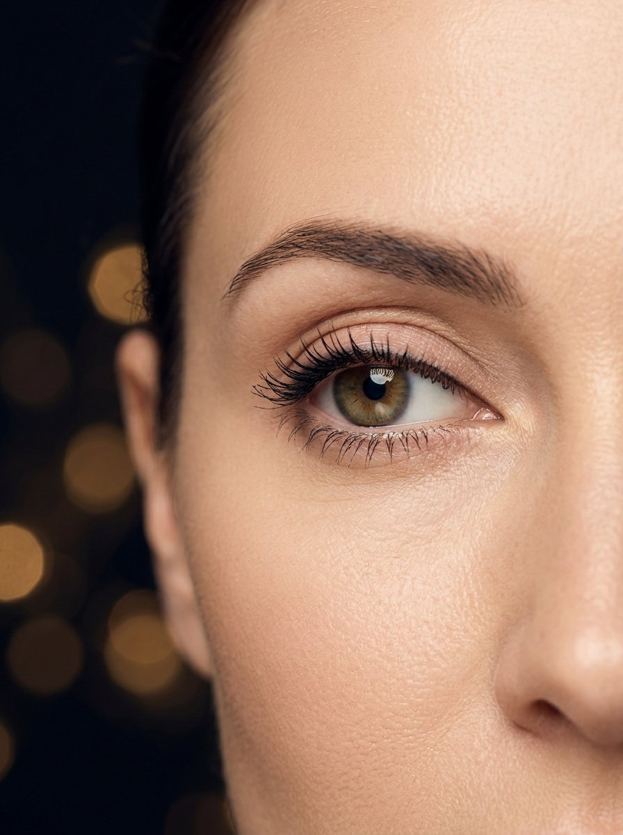 Blefaroplastia (Cirugía de Párpados)