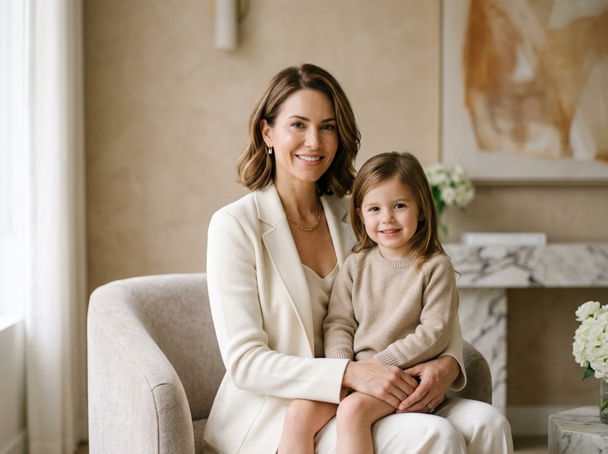 Mommy Makeover Combinado