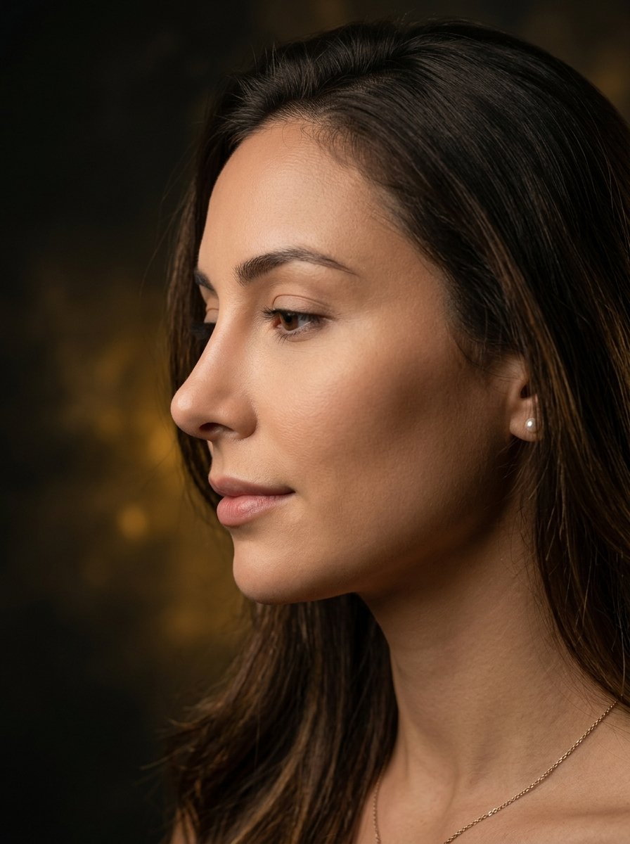 Rinoplastia Estética y Funcional Piezoeléctrica