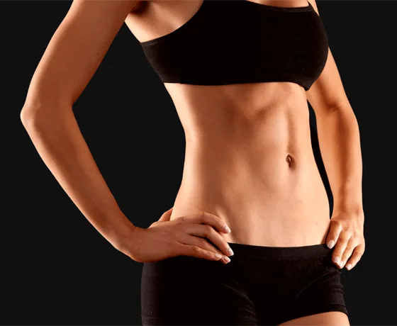 Procedimiento de Mini Abdominoplastia en Puerto Vallarta - Dr. Uriel Muñoz